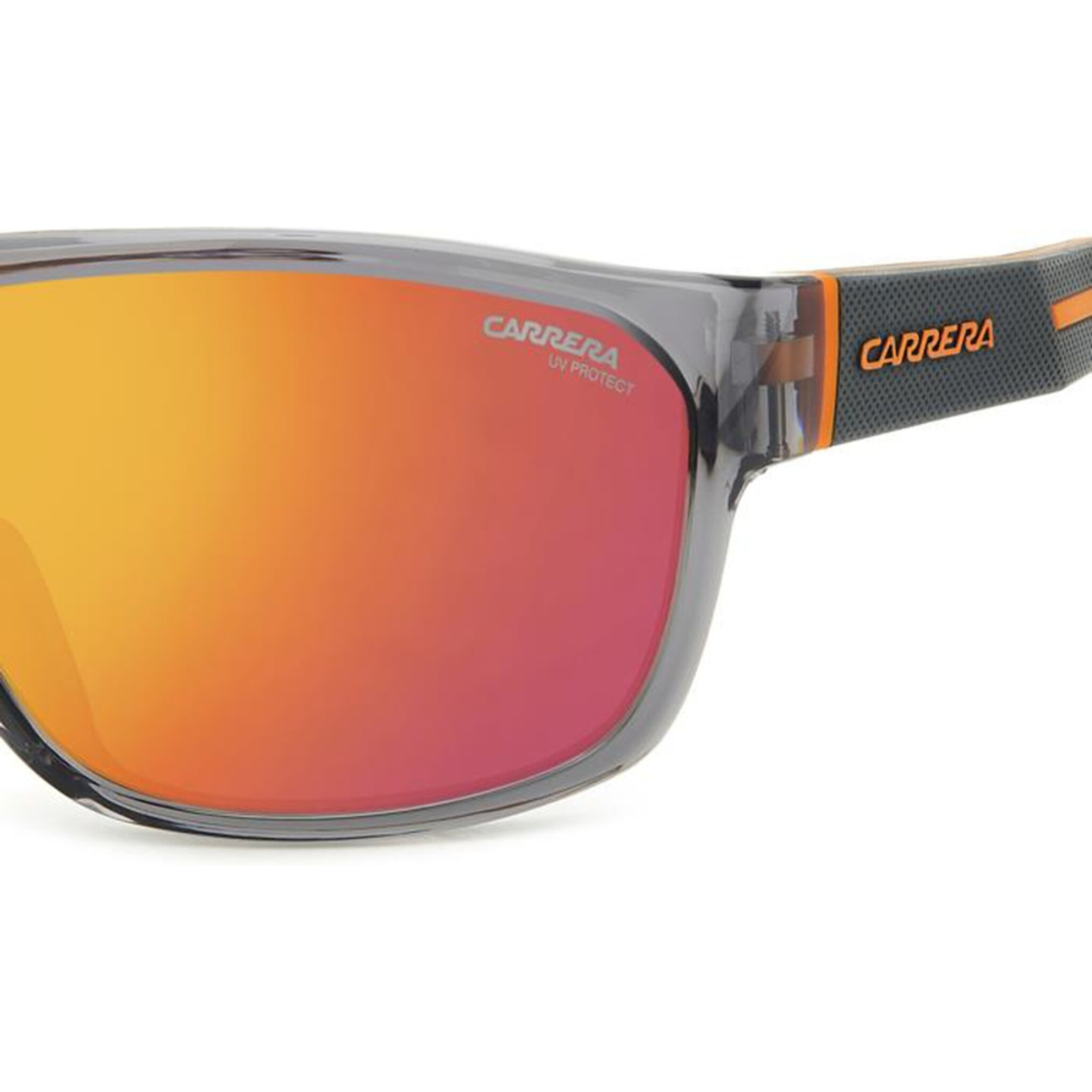 CARRERA 4018/S M9L