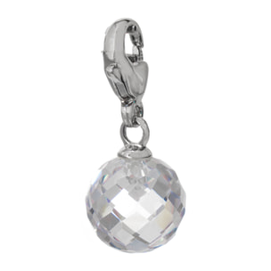 Charm Ti Sento Mujer 8165ZI