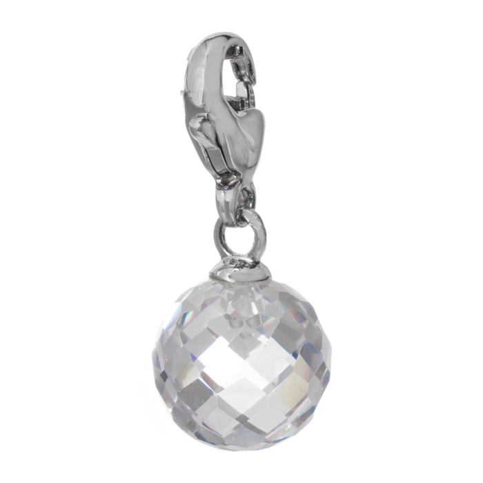 Charm Ti Sento Mujer 8165ZI