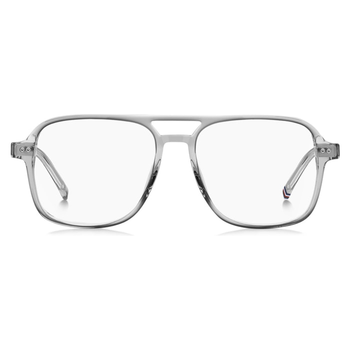 Gafas de Vista Tommy Hilfiger TH 2188 KB7 de Acetato Hombre 54 mm
