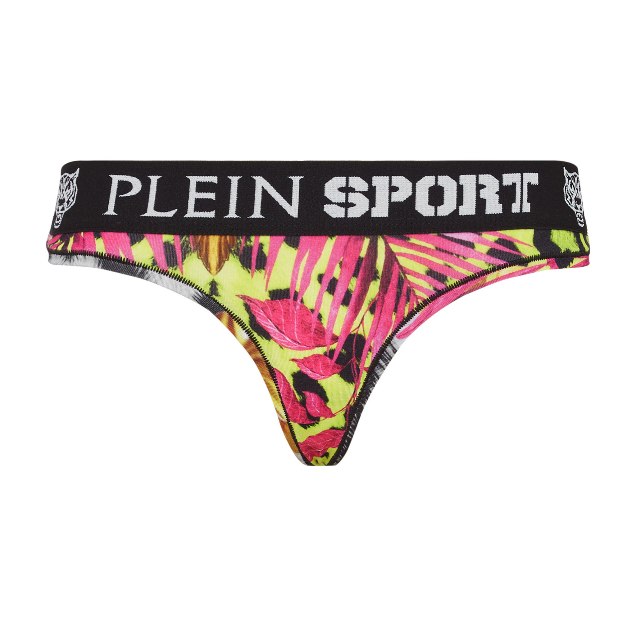 PLEIN SPORT Sport Set