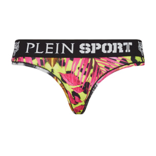 PLEIN SPORT Sport Set