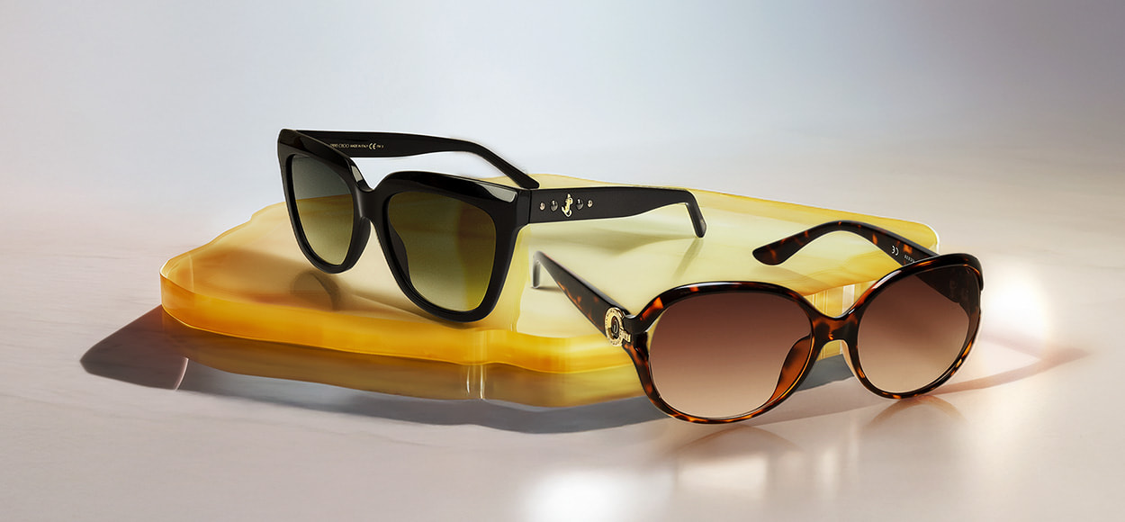 MULTIBRANDS à bas prix sur VEEPEE