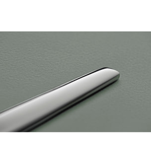 Couteau de table Twist