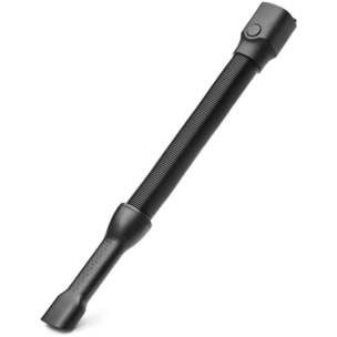 Plumeau ELECTROLUX KIT22 performance filtre brosse aspirateur balai Animal