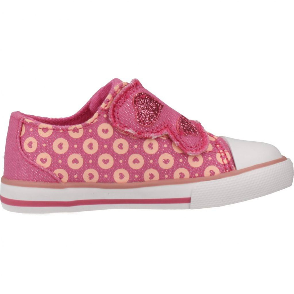 SNEAKERS CHICCO 1063507