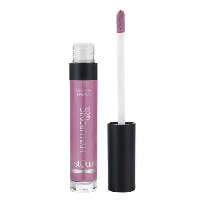 Lucidalabbra Hyaluronic Petal 5 Ml