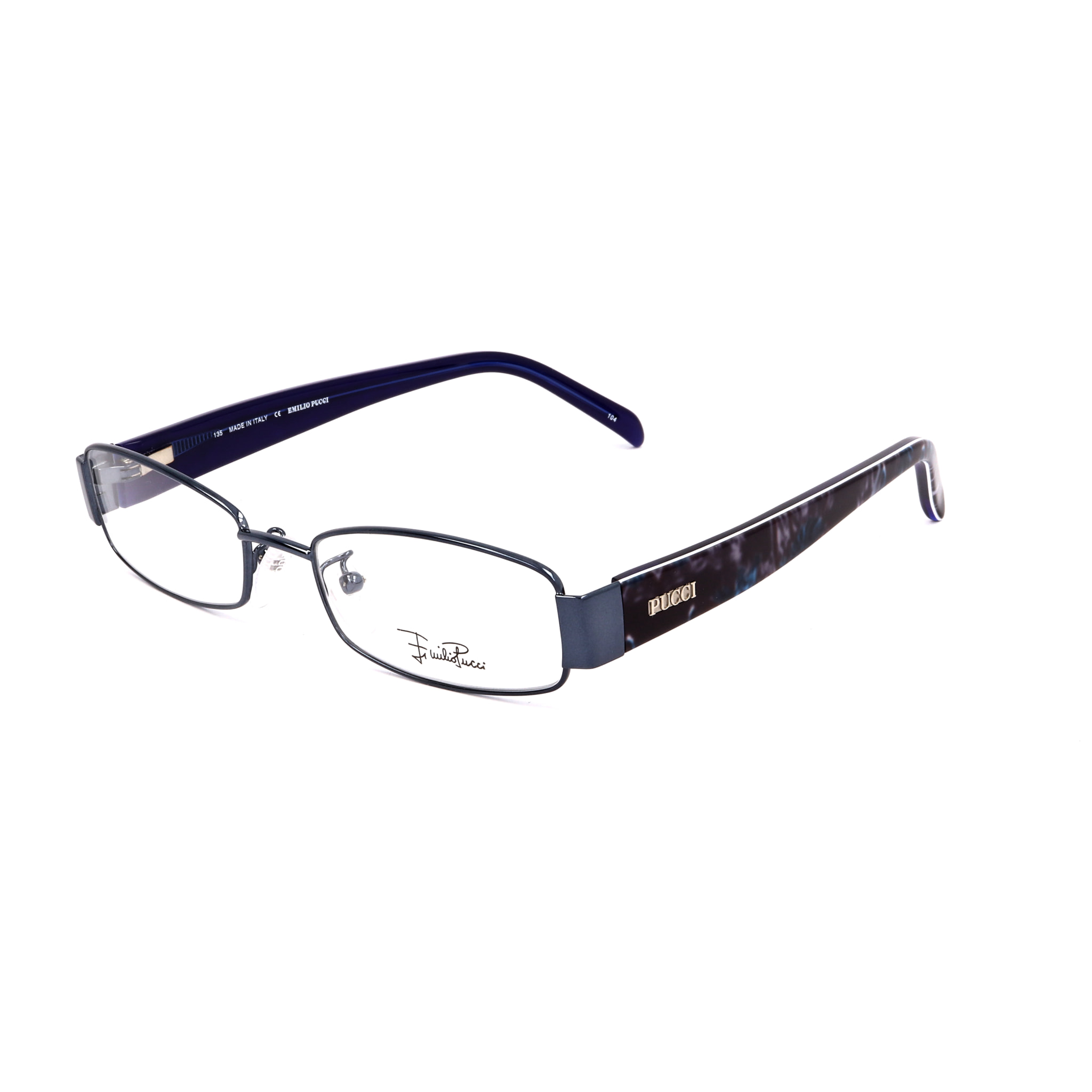 Montura de gafas Emilio Pucci Mujer EP2136-462-50