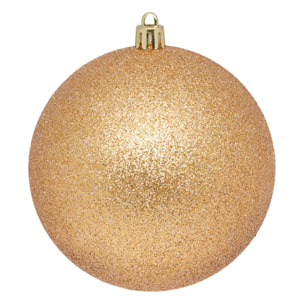 BDN 100MM X4 BRONZE SVEA