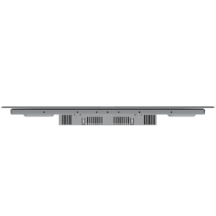 Plaque induction HISENSE HIC6322BSC