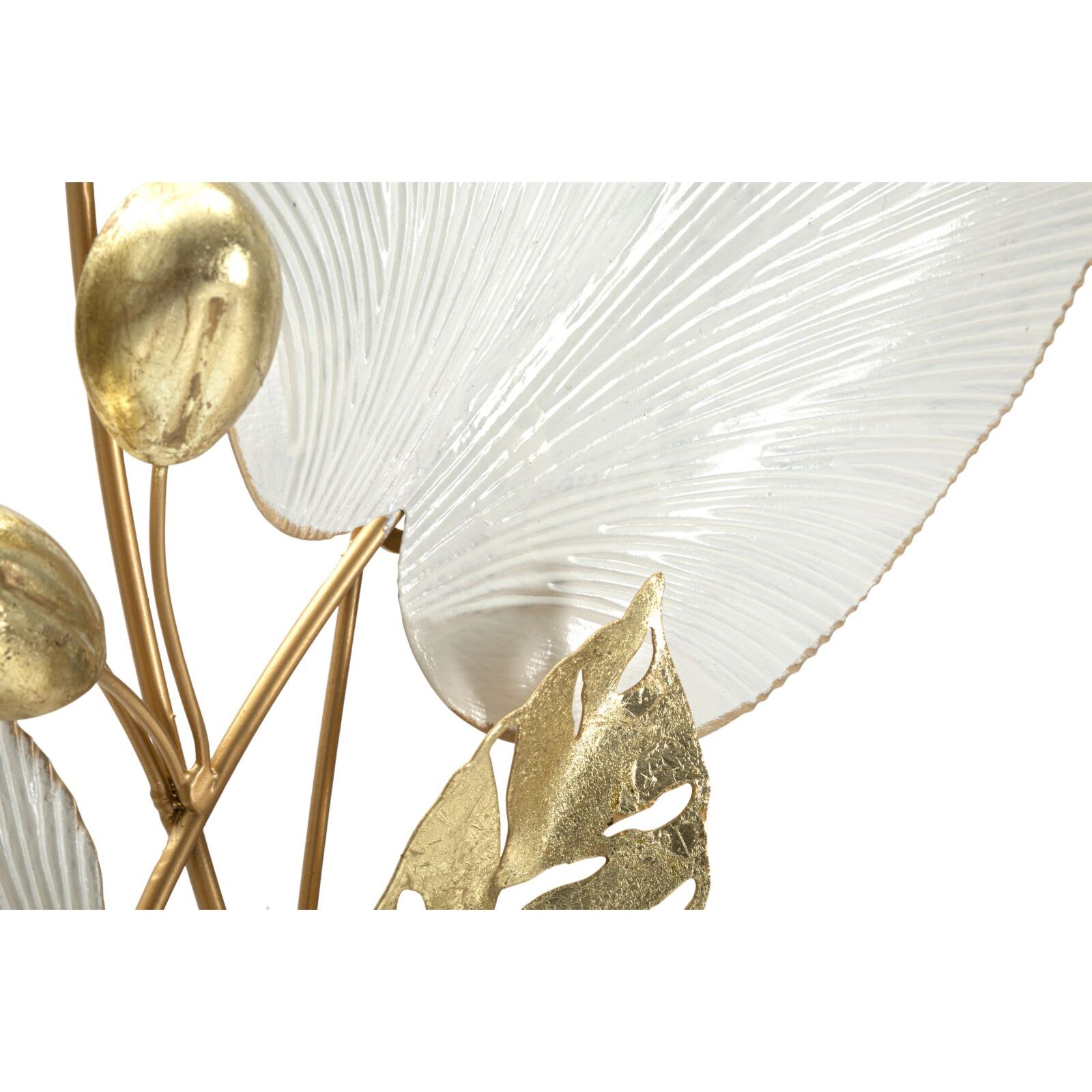 PANNELLO DA MURO PITCH CM CM 52,7X5,7X90,8