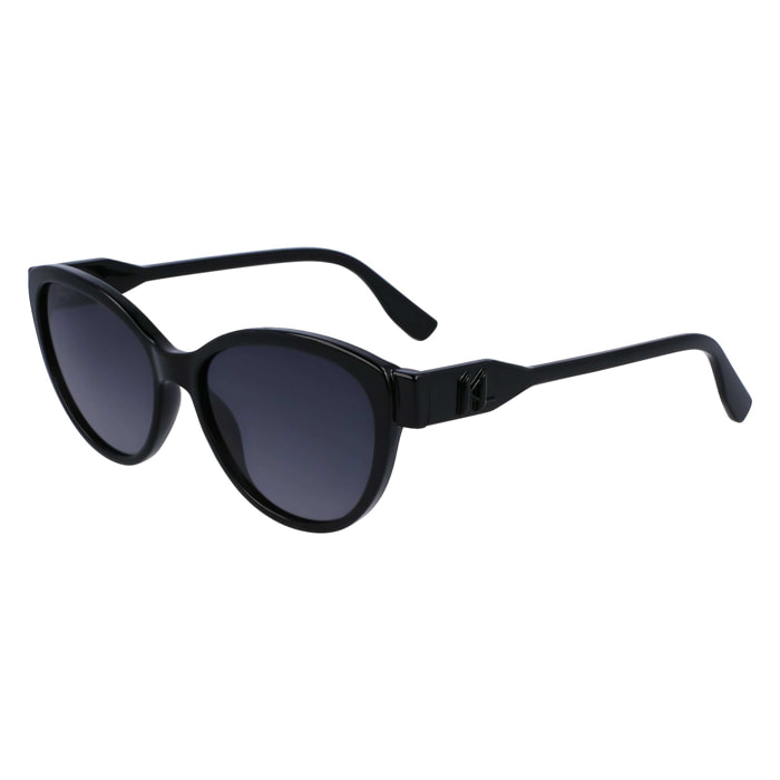 Gafas de sol Karl Lagerfeld Mujer KL6099S-001