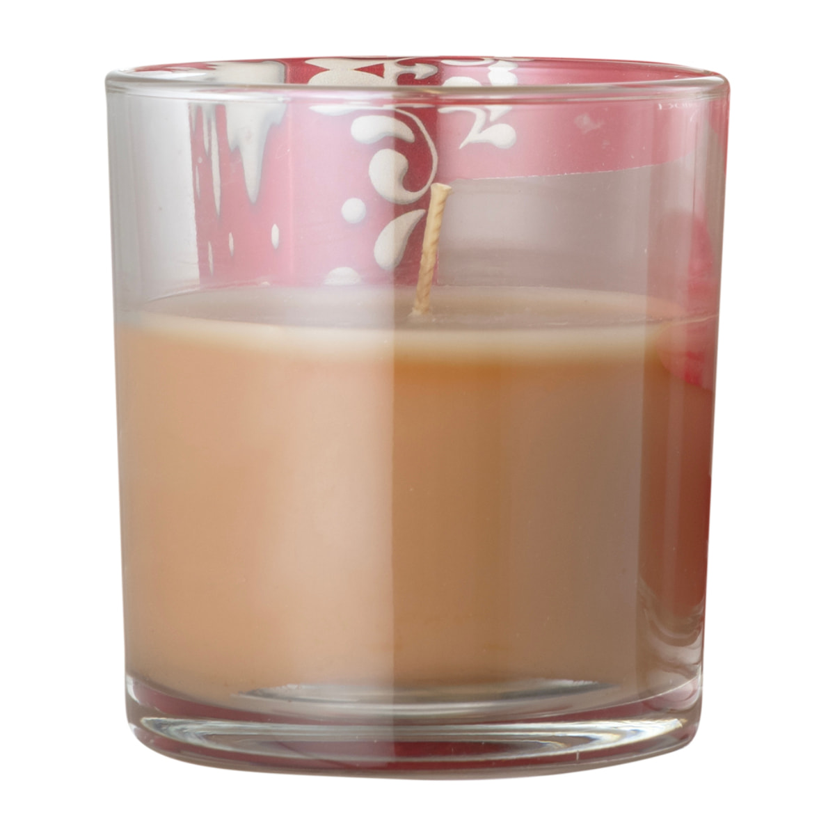 Essenza d'Inverno - Home Collection - Candela profumata