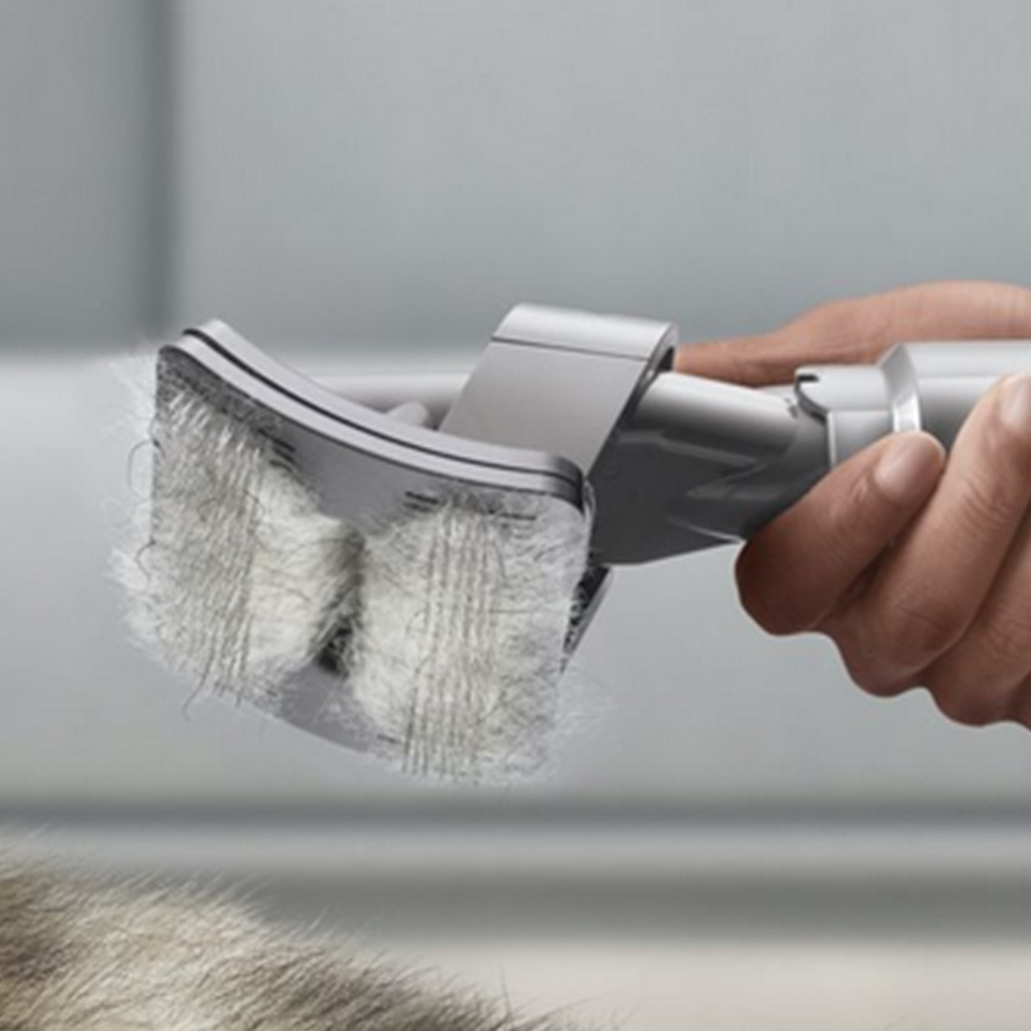Dyson Accessori | Kit per la cura degli animali