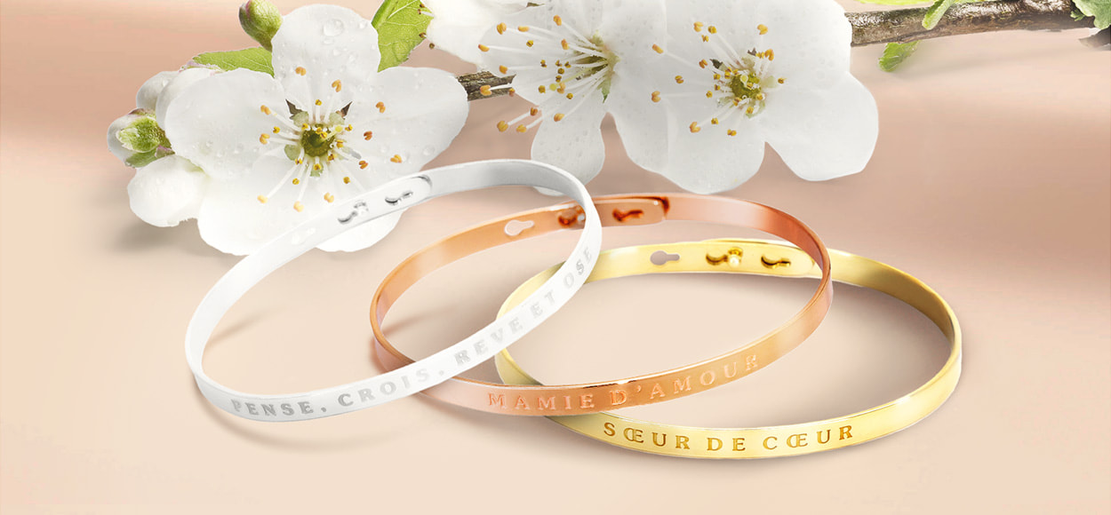 LES PIPELETTES à bas prix sur VEEPEE