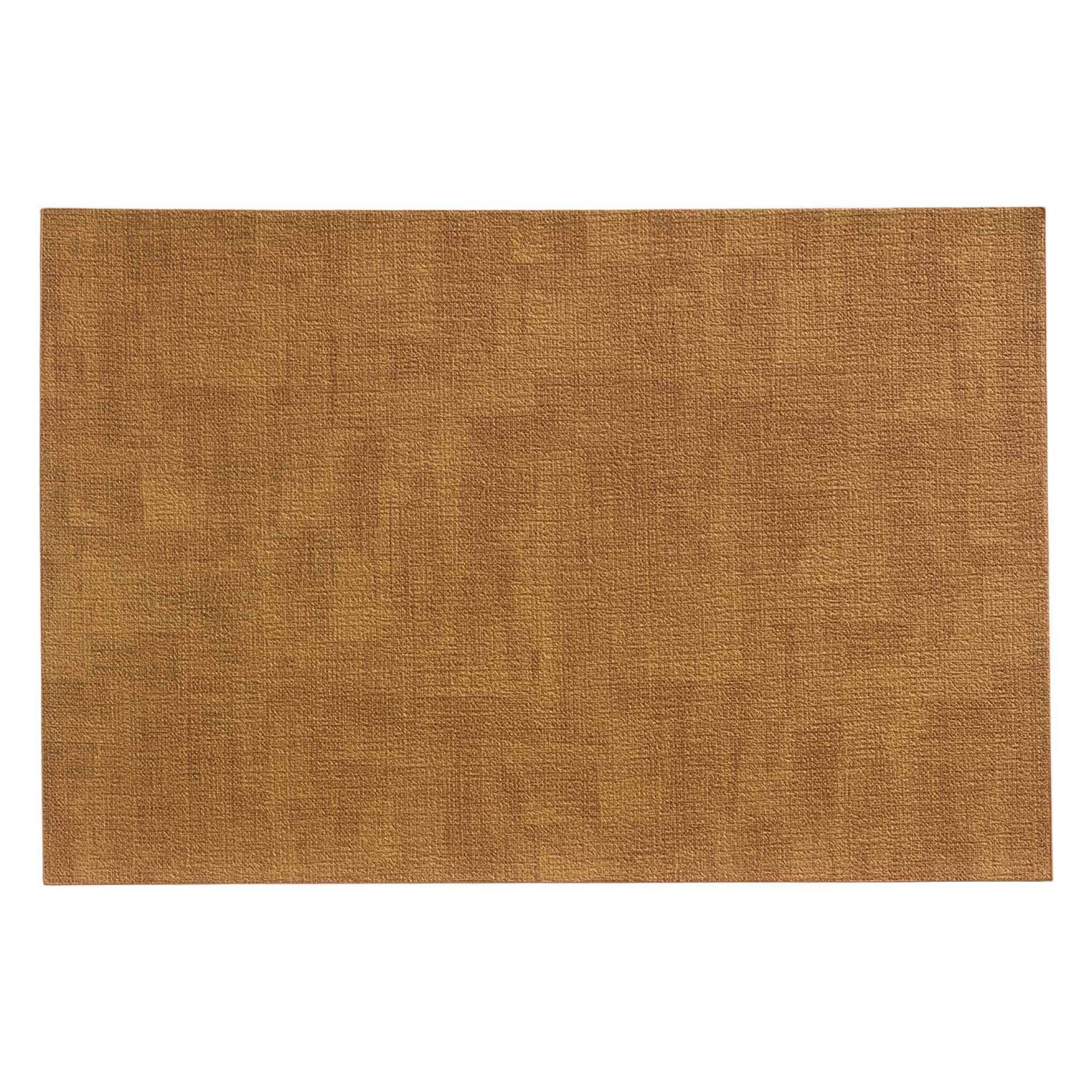 Set de table Aran