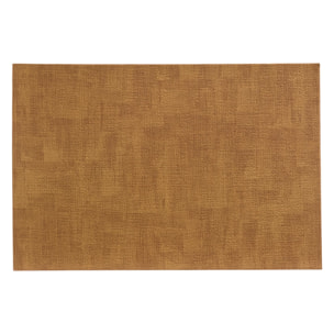 Set de table Aran