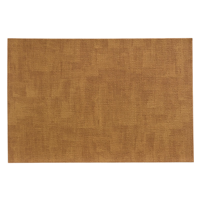 Set de table Aran