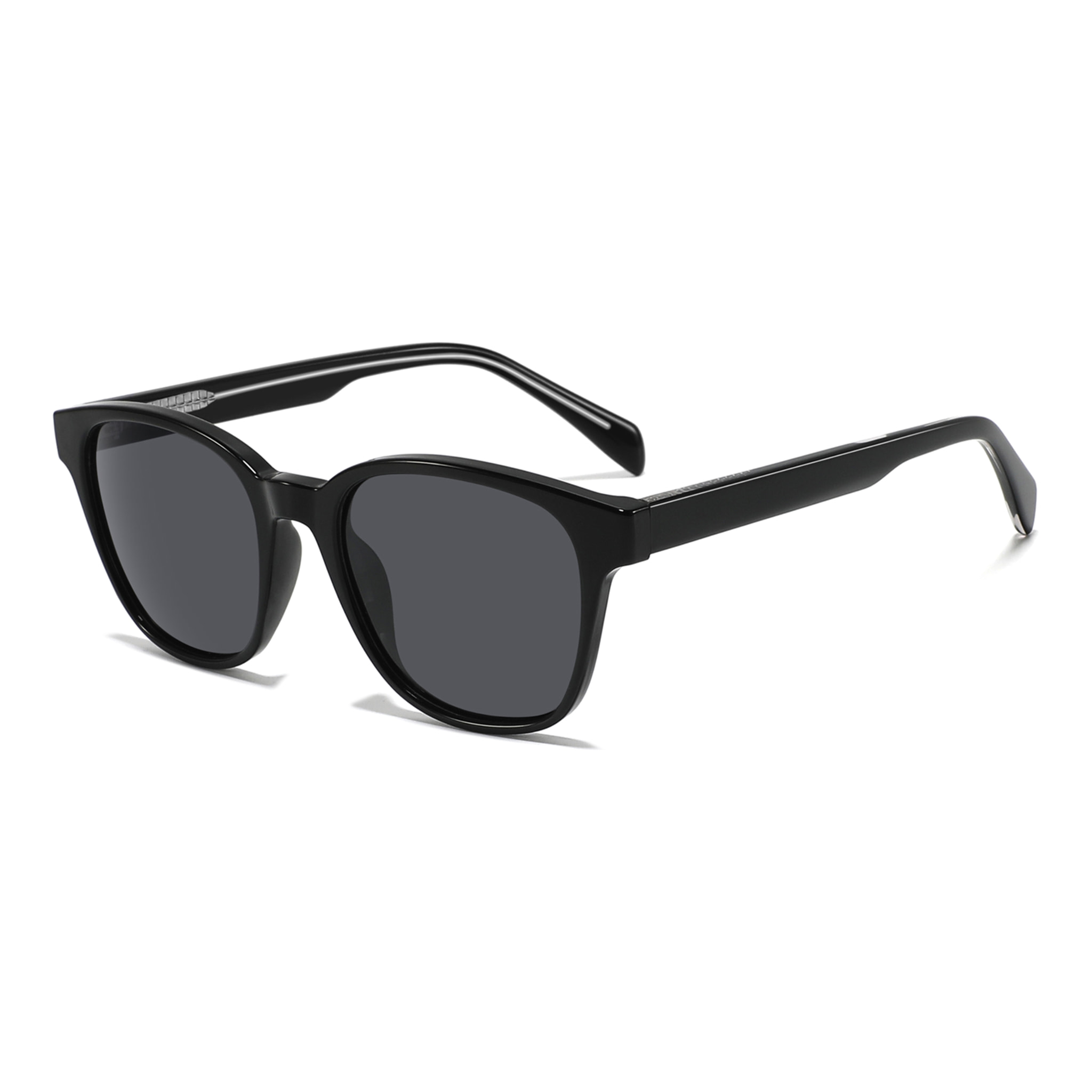 GAFAS DE SOL FELER | 8935-1