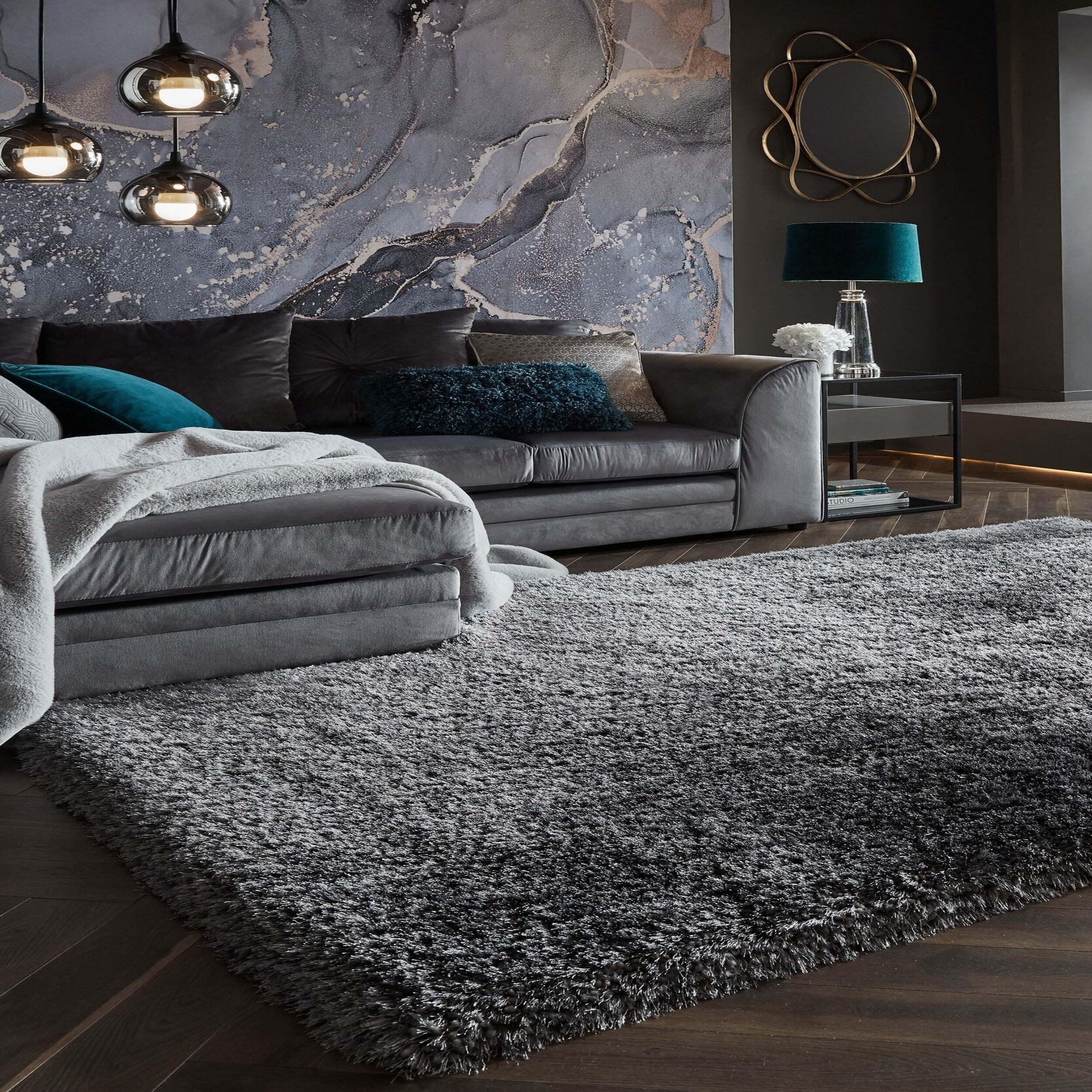 Tapis PEARL