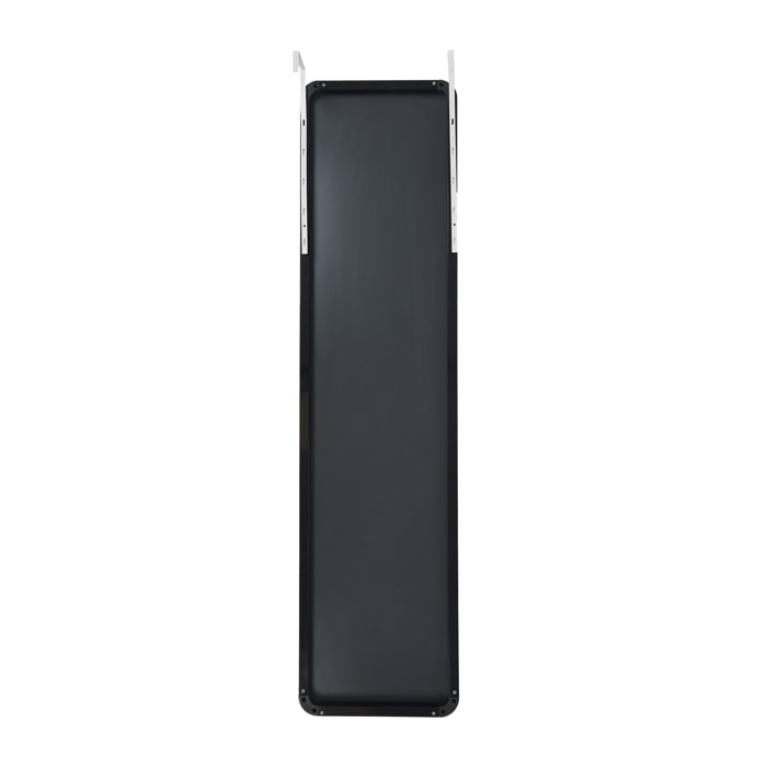 Miroir De Porte H120cm