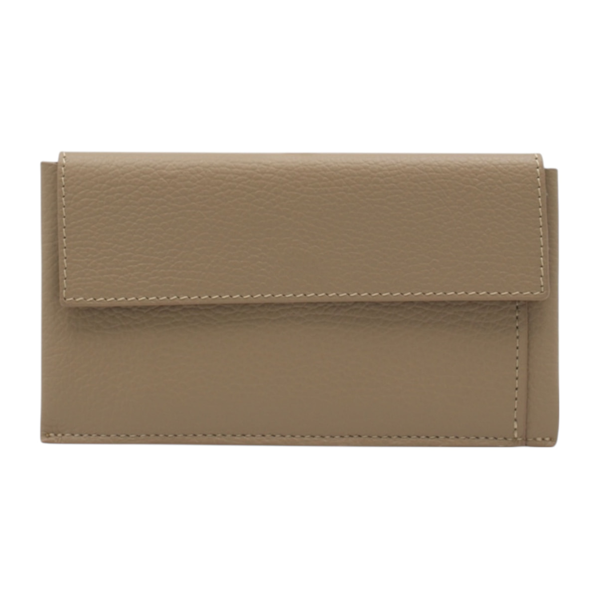 Cartera Cheval Firenze Era Gris Topo