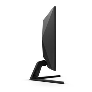Ecran PC Gamer AOC CQ32G4VE 32" Incurvé 1500R QHD 180Hz Fast VA HDR10 Adaptive-Sync