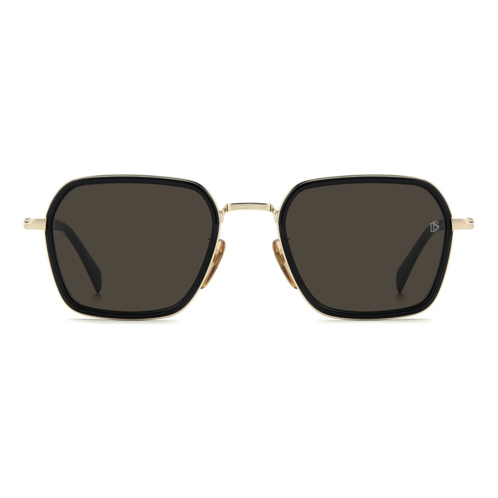 GAFAS DE SOL DAVID BECKHAM DB 1194/G/S RHL IR