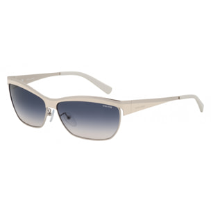 Gafas de sol Police Mujer S8764-620S31