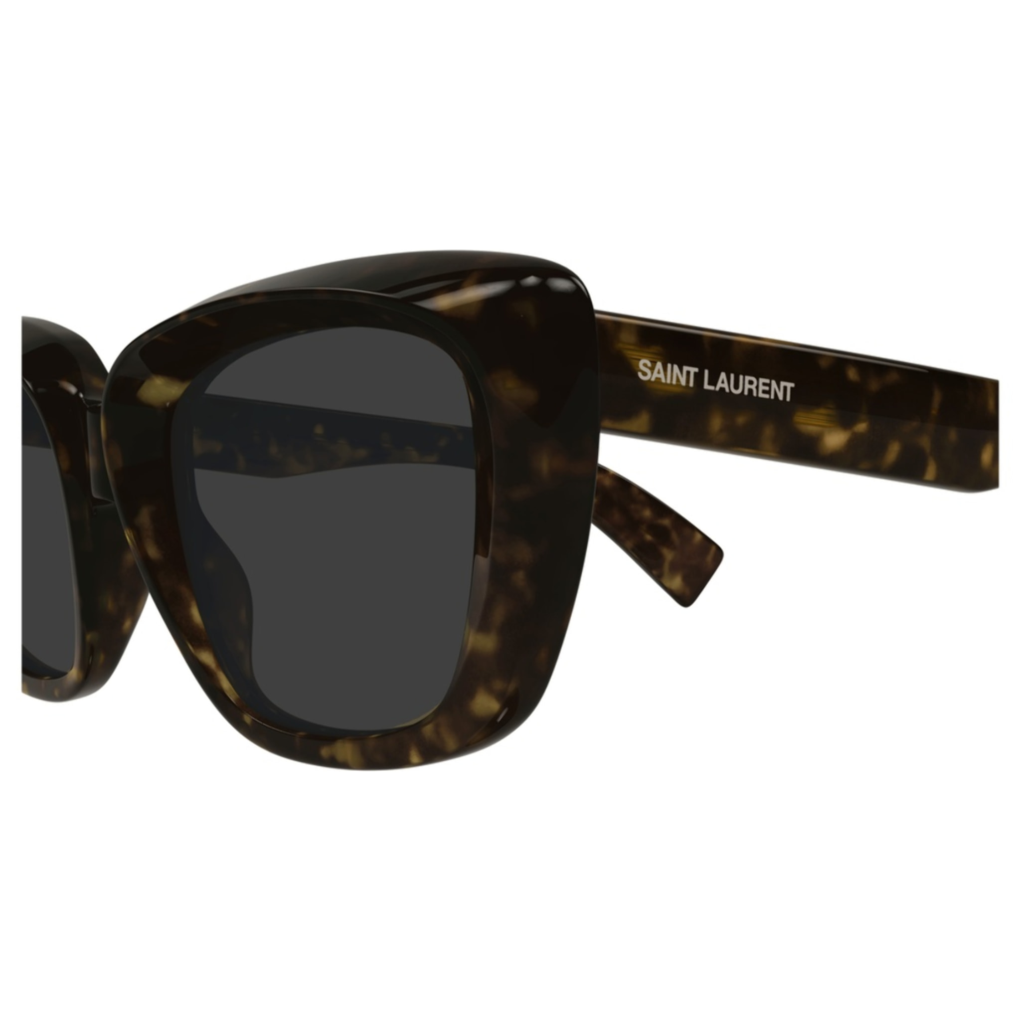 GAFAS DE SOL SAINT LAURENT SL 857-002