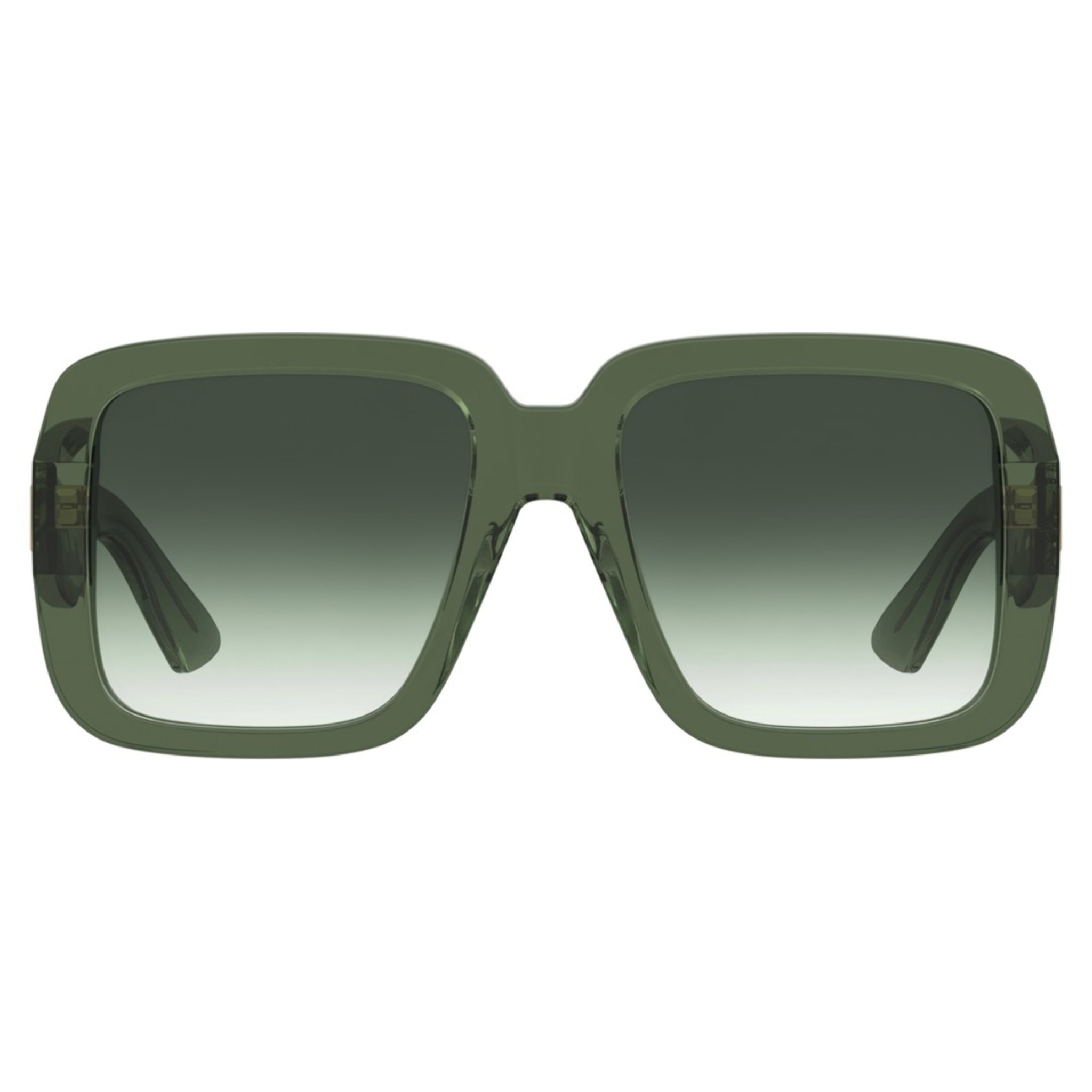 GAFAS DE SOL MOSCHINO MOS180/S 1ED