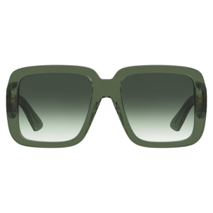 GAFAS DE SOL MOSCHINO MOS180/S 1ED
