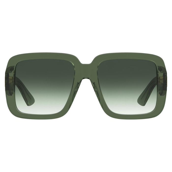 GAFAS DE SOL MOSCHINO MOS180/S 1ED
