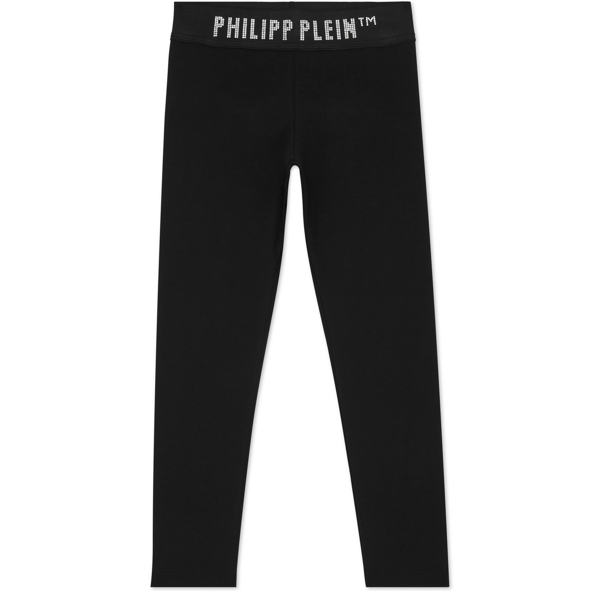 PHILIPP PLEIN Mallas Jogging