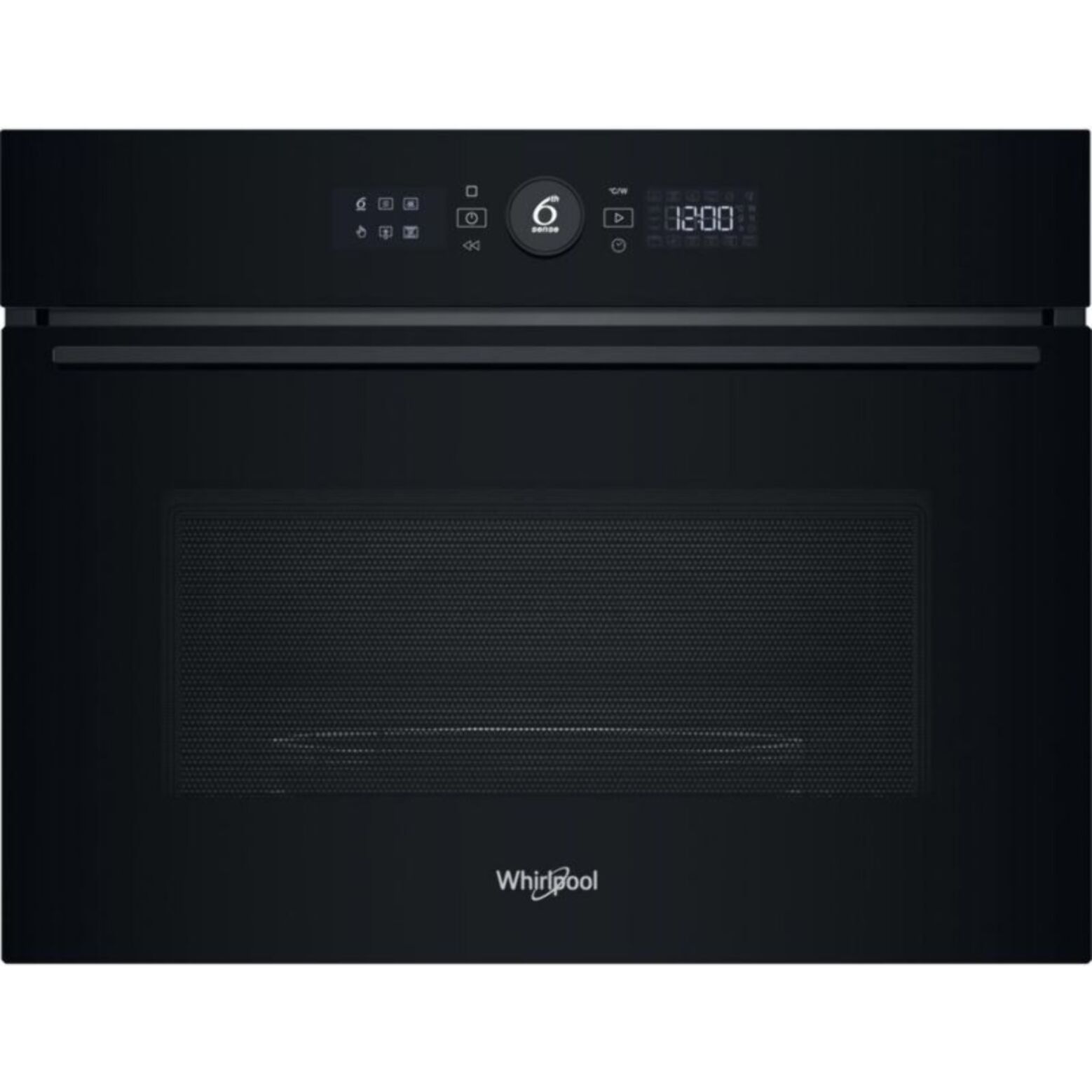 Micro ondes combiné WHIRLPOOL WMW57DMBF