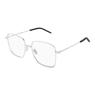 GAFAS DE VISTA SAINT LAURENT SL 314-004