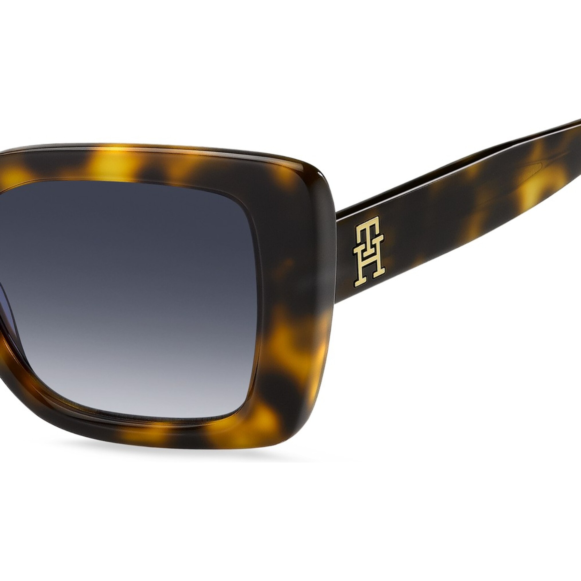 Gafas de Sol Tommy Hilfiger TH 2341/S 05L de Acetato Mujer 51 mm