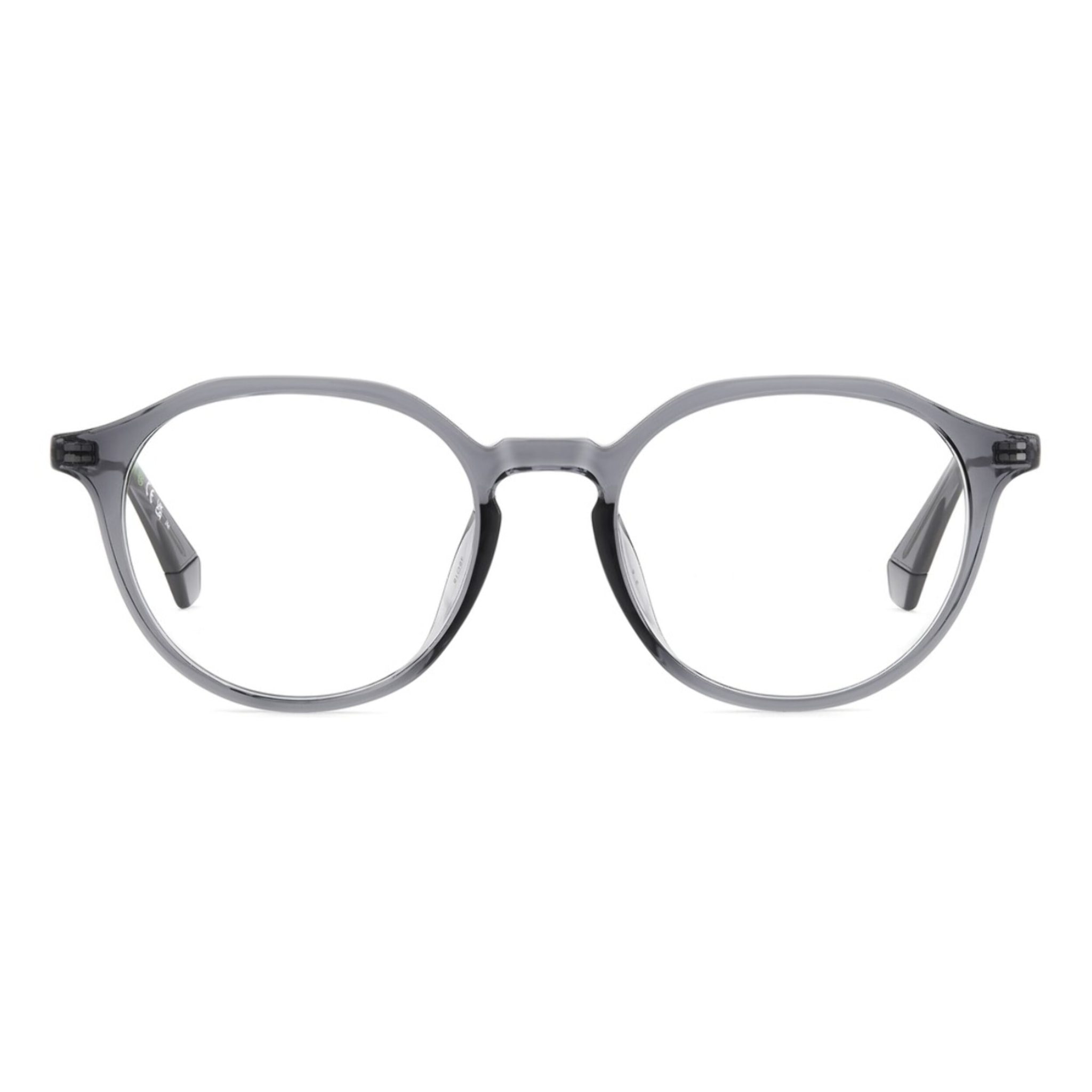 GAFAS DE VISTA POLAROID PLD D510/G KB7