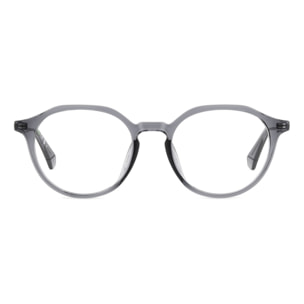 GAFAS DE VISTA POLAROID PLD D510/G KB7