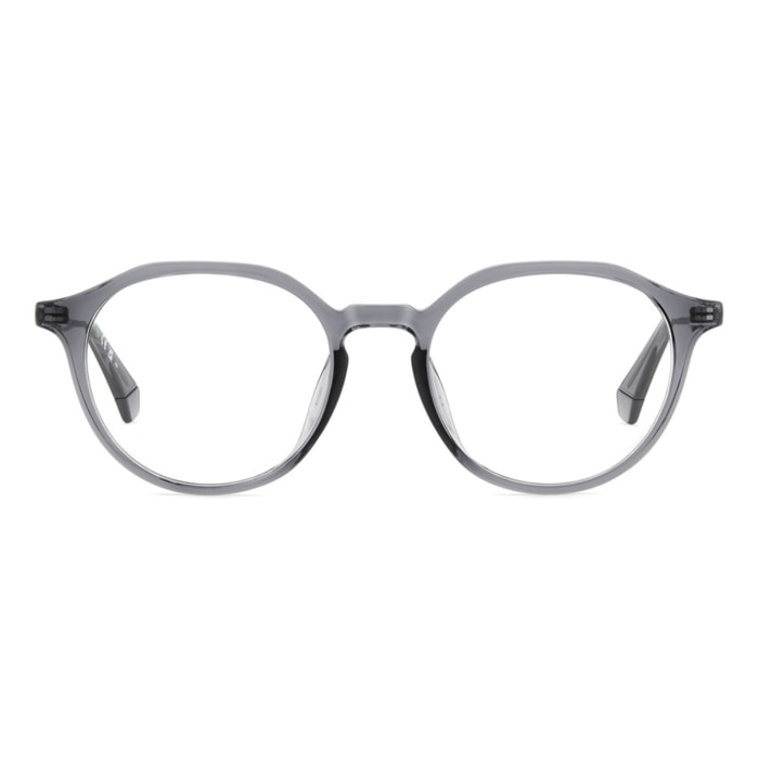 GAFAS DE VISTA POLAROID PLD D510/G KB7