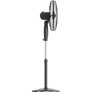 Ventilateur BLACK ET DECKER BXFS8000E