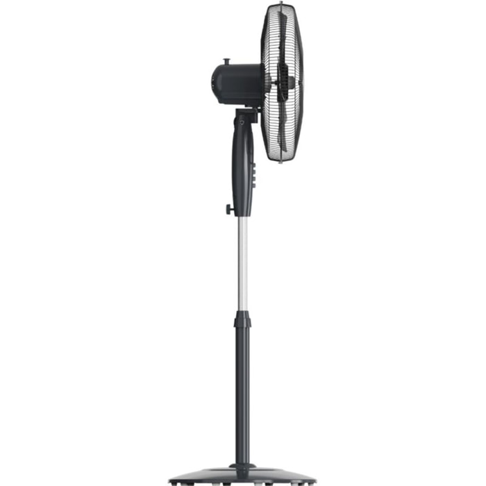 Ventilateur BLACK ET DECKER BXFS8000E