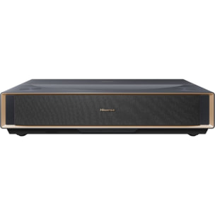 Vidéoprojecteur home cinéma HISENSE Laser Cinema PT1