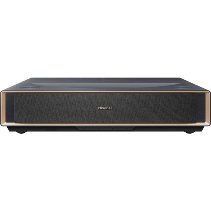Vidéoprojecteur home cinéma HISENSE Laser Cinema PT1