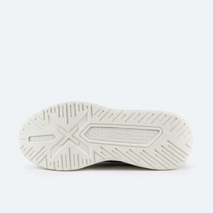 MUNICH NEXA WOMAN 09