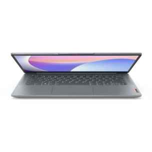 Ordinateur portable LENOVO IdeaPad Slim 3 14IAN8