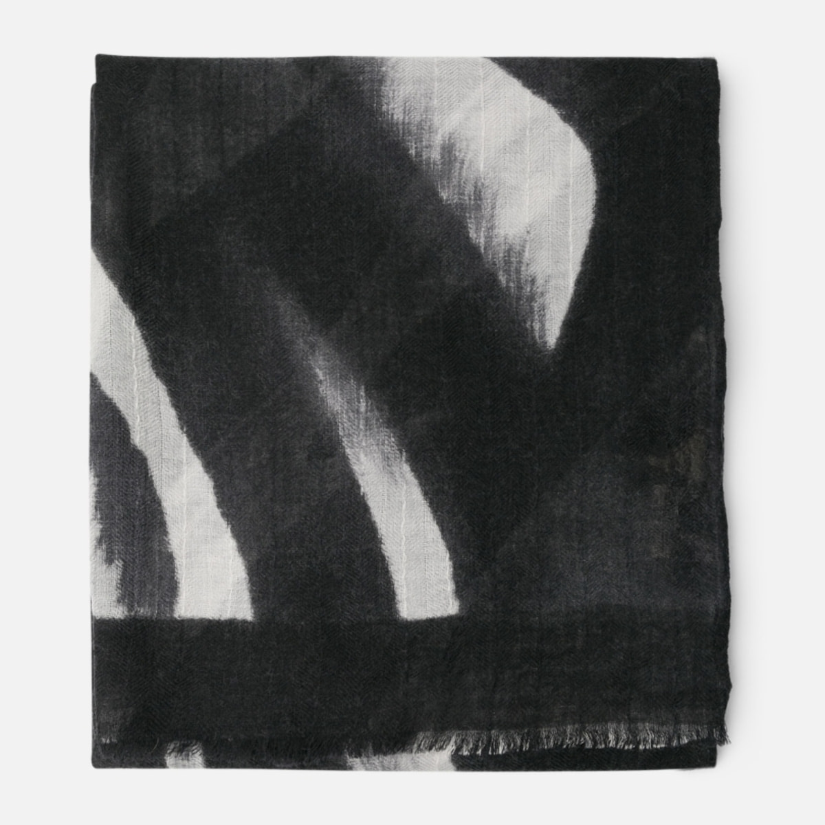 Bufanda BIBA Scarves