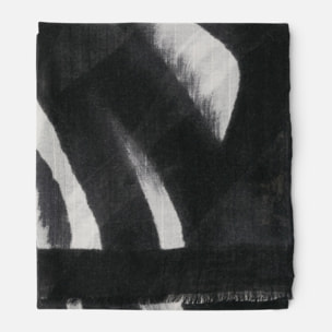 Bufanda BIBA Scarves