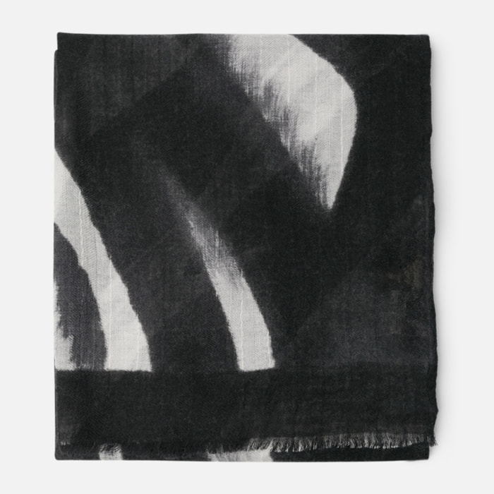 Bufanda BIBA Scarves