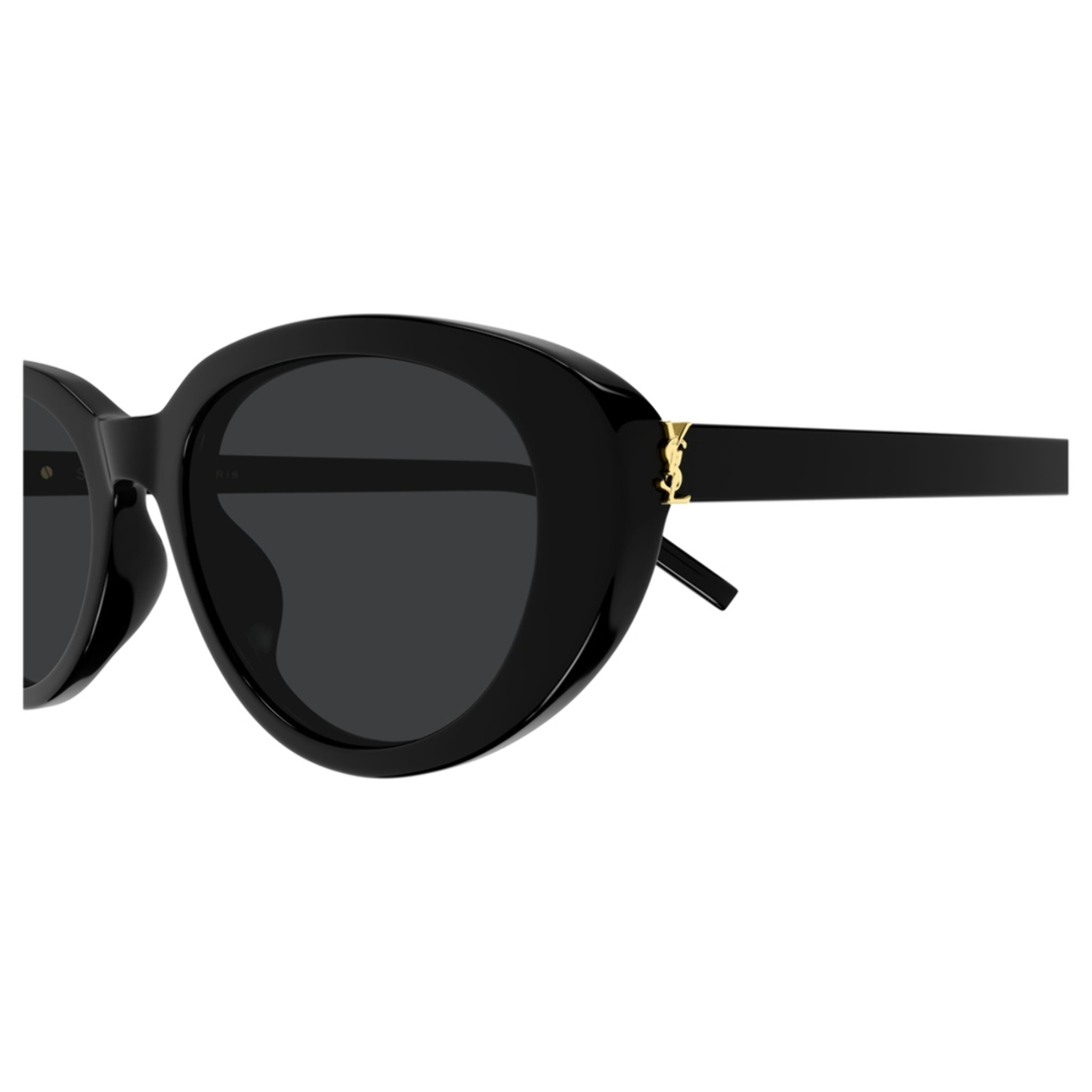 Gafas de Sol Saint Laurent SL M154/K-001 de Acetato Mujer 55 mm
